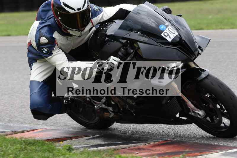 /40 05.08.2025 FREERIDE Training ADR/Gruppe M/90